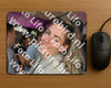 Evenement foto: Heiloo Serie 31