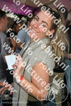 Evenement foto: Heiloo Serie 31