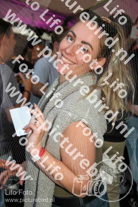 Evenement foto: Heiloo Serie 31