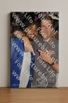 Evenement foto: Heiloo Serie 31