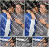 Evenement foto: Heiloo Serie 31