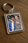Evenement foto: Heiloo Serie 31
