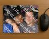 Evenement foto: Heiloo Serie 31