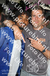 Evenement foto: Heiloo Serie 31