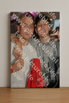Evenement foto: Heiloo Serie 31