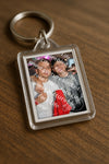Evenement foto: Heiloo Serie 31