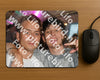 Evenement foto: Heiloo Serie 31