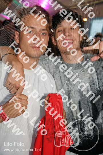 Evenement foto: Heiloo Serie 31