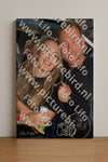 Evenement foto: Heiloo Serie 31