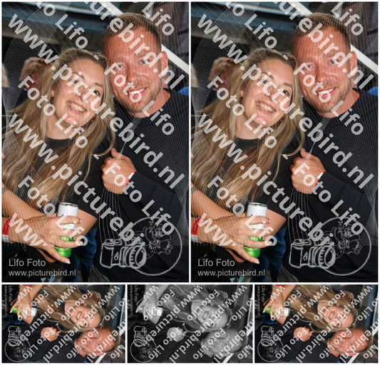 Evenement foto: Heiloo Serie 31