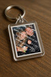 Evenement foto: Heiloo Serie 31