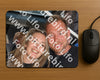Evenement foto: Heiloo Serie 31