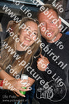 Evenement foto: Heiloo Serie 31