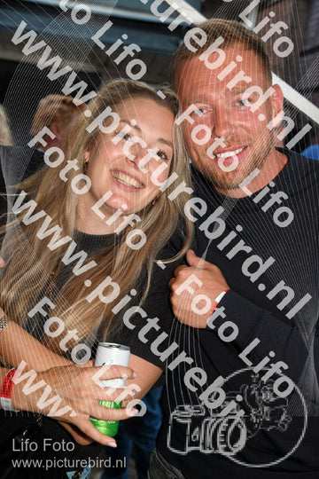 Evenement foto: Heiloo Serie 31
