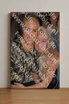 Evenement foto: Heiloo Serie 31
