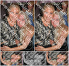 Evenement foto: Heiloo Serie 31