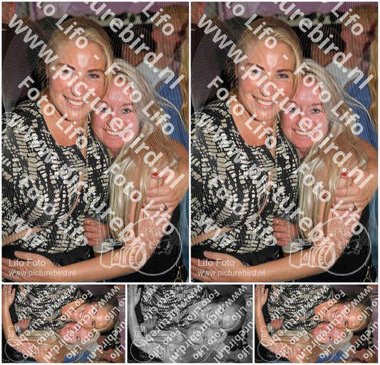 Evenement foto: Heiloo Serie 31