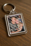Evenement foto: Heiloo Serie 31