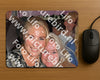 Evenement foto: Heiloo Serie 31