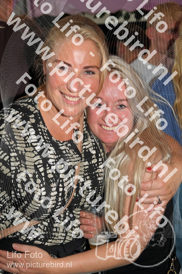 Evenement foto: Heiloo Serie 31