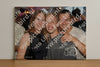 Evenement foto: Heiloo Serie 31
