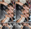 Evenement foto: Heiloo Serie 31