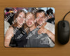 Evenement foto: Heiloo Serie 31