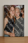 Evenement foto: Heiloo Serie 31