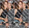 Evenement foto: Heiloo Serie 31