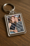 Evenement foto: Heiloo Serie 31