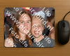 Evenement foto: Heiloo Serie 31