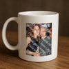 Evenement foto: Heiloo Serie 31