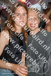 Evenement foto: Heiloo Serie 31