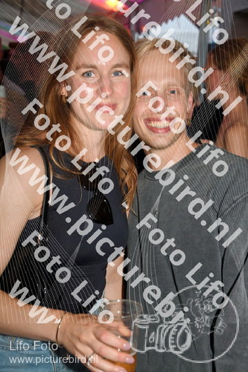 Evenement foto: Heiloo Serie 31