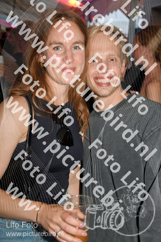 Evenement foto: Heiloo Serie 31
