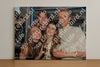 Evenement foto: Heiloo Serie 31