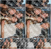 Evenement foto: Heiloo Serie 31