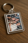 Evenement foto: Heiloo Serie 31