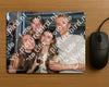 Evenement foto: Heiloo Serie 31
