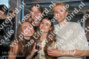 Evenement foto: Heiloo Serie 31