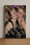 Evenement foto: Heiloo Serie 31
