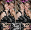 Evenement foto: Heiloo Serie 31