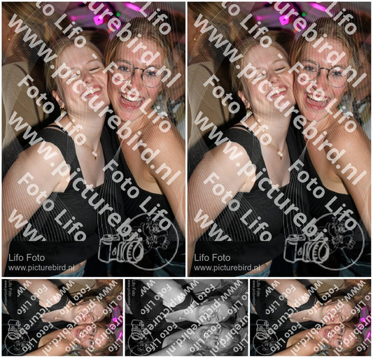 Evenement foto: Heiloo Serie 31