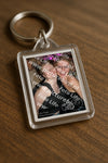 Evenement foto: Heiloo Serie 31