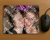 Evenement foto: Heiloo Serie 31