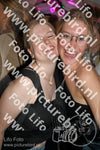 Evenement foto: Heiloo Serie 31