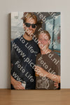 Evenement foto: Heiloo Serie 31