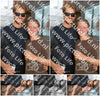 Evenement foto: Heiloo Serie 31