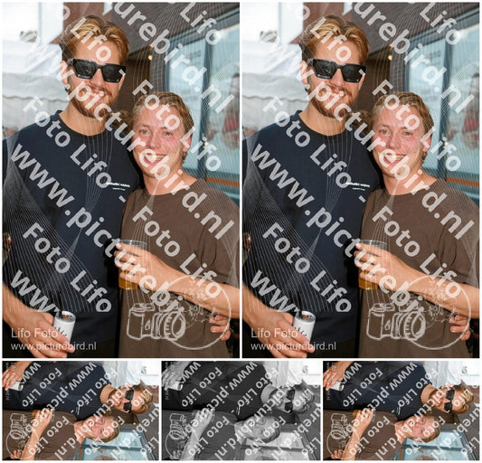 Evenement foto: Heiloo Serie 31