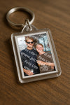 Evenement foto: Heiloo Serie 31